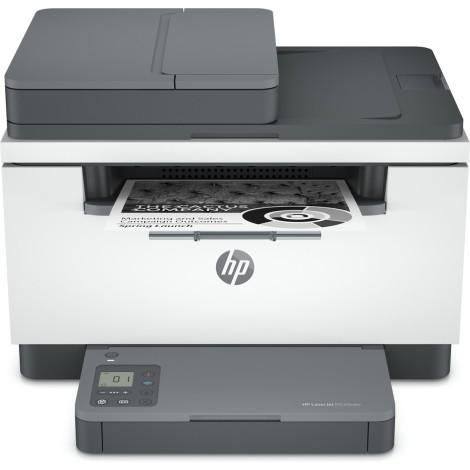 HP LaserJet MFP M234sdw A4 mono 29ppm
