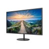 AOC Q32V4 31.5inch monitor