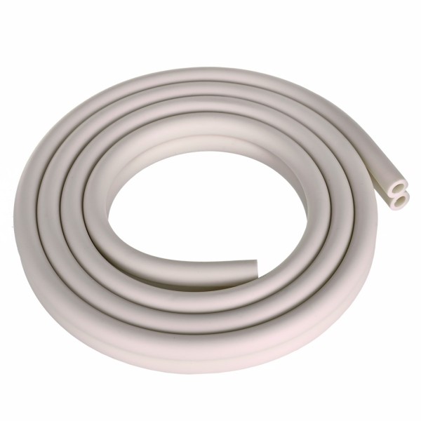 Anti-bedsore bubble mattress variable pressure M100AM