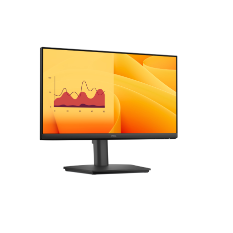 Dell E2225HSM | 22 