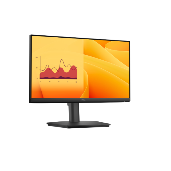 Dell E2225HSM | 22 