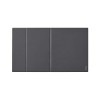 Etui magnetyczne Onyx Boox Note Max / Tab X C Black
