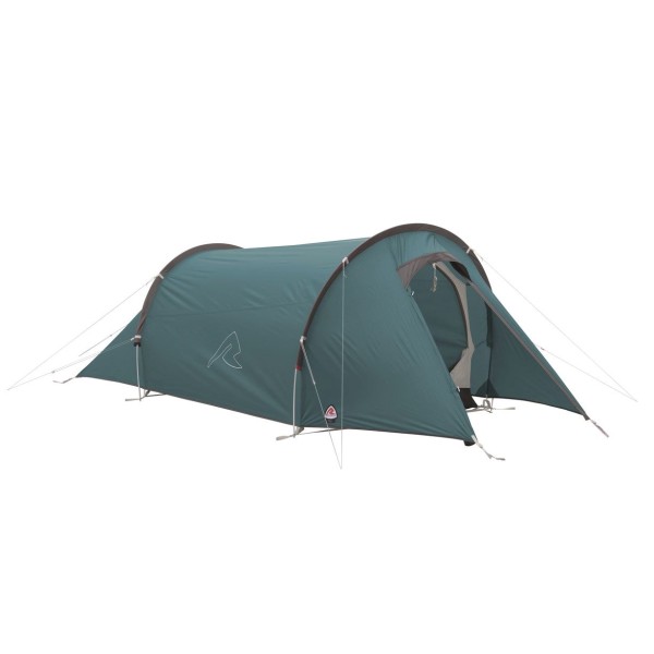 Robens | Tent | Arch 2 ...
