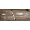 LG 65QNED80A3A | 65 | Smart TV | webOS | UHD | DAMAGED PACKAGING