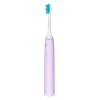 Philips 1100 Series Sonic technology Sonic electric toothbrush