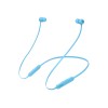 Beats | All-Day Earphones | Flex | Built-in microphone | Wireless | Flame Blue