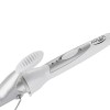 Adler | Hair Curler | AD 2106 | Ceramic heating system | Temperature (max) 180 °C | 40 W | White