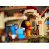 LEGO IDEAS 21326 WINNIE THE POOH