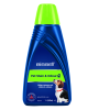 Bissell | Pet Stain & Odour formula for spot cleaning | 1000 ml | 1 pc(s)