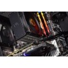 Actina 5901443338277 PC AMD Ryzen™ 7 5700X 32 GB DDR4-SDRAM 1 TB SSD AMD Radeon RX 7800 XT Midi Tower Black