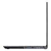 FUJITSU LifeBook U7311 i5-1135G7 16GB 256GB SSD 13,3" FHD W11p Used
