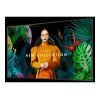 SAMSUNG QB75C 75inch UHD 16/7 350nit
