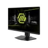 LCD Monitor|MSI|MAG 272URDF E16|27