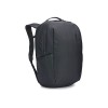 Thule | Subterra 2 | Backpack, 27 L | Fits up to size 16 