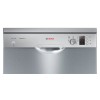 Bosch SMS25AI07E free-standing Dishwasher 12 place settings E