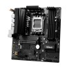 Asrock B850M Pro-A WiFi AMD B850 Socket AM5 micro ATX