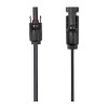 CABLE SOLAR PARALLEL CONNECT./5008004040 ECOFLOW