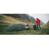 Robens Tent | Voyager 2 Exp | 2 person(s) | Green