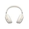 Havit H630BT - bluetooth headphones (beige)