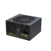 Power Supply|SEASONIC|CORE GX|650 Watts|Efficiency 80 PLUS GOLD|SRP-CGX651-A5A32SF
