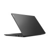Lenovo V15 G5 IRL Intel® Core™ i7 i7-13620H Laptop 39.6 cm (15.6") Full HD 32 GB DDR5-SDRAM 1 TB SSD Wi-Fi 6 (802.11ax) English Black