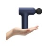 Xiaomi | Massage Gun Mini EU | Number of power levels 3 | Black