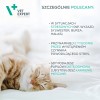 VET EXPERT Calm&Relax - preparation for symptoms of stress for dogs and cats - 30 caps.