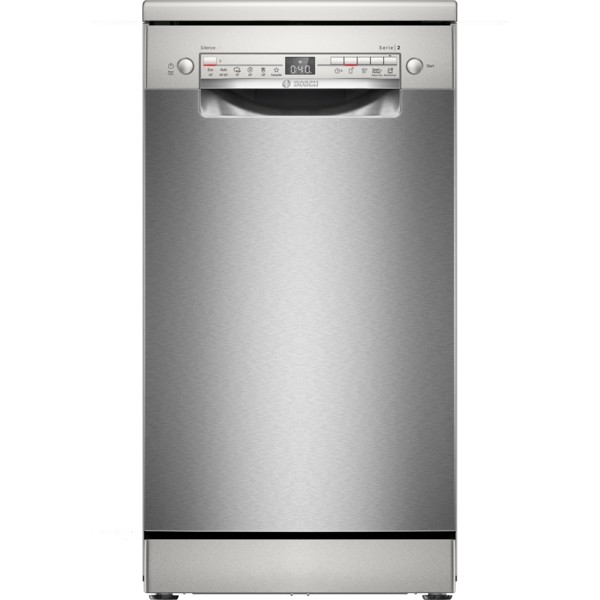 Dishwasher | SPS2HMI58E | Free standing ...