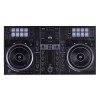 Hercules DJControl Inpulse 500 - 2-channel DJ controller