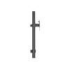 Digitus | Mobile workstation with individual height adjustment | DA-90374 | Monitor Mount, PC Holder | 17-32 