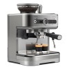 Philips PSA3218/01 coffee maker Semi-auto Espresso machine 2.3 L