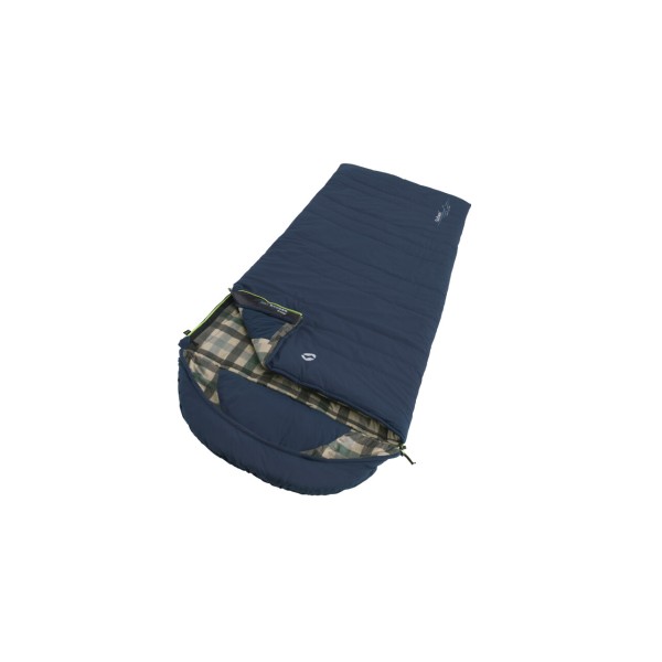Outwell | Sleeping Bag | 235 ...