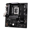 Płyta główna ASRock B860M Pro-A