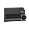 DASHCAM 4K SET/A810S-2 70MAI