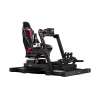 Next Level Racing Elite Motion Adaptor Upgrade Kit