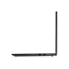 Lenovo ThinkPad P14s | Black | 14 