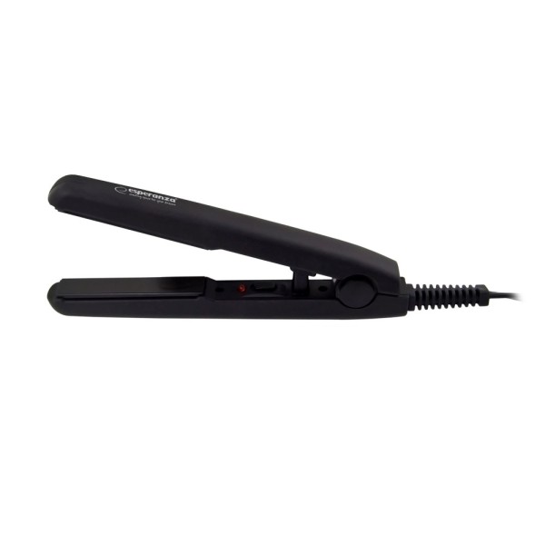 Esperanza EBP008 hair styling tool Straightening ...