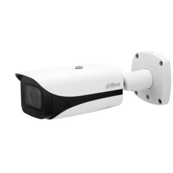 NET CAMERA 5MP IR BULLET AI/IPC-HFW5541E-ZE-27135-S3 ...