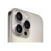 Apple iPhone 16 Pro 1TB Natural Titanium | Apple