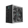 Deepcool PN1000M Gold PSU