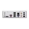 Płyta główna MSI B850 GAMING PLUS WIFI PZ