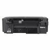 Canon PIXMA MG2556S Inkjet A4 4800 x 600 DPI