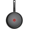 Tefal H0560742 So Light 30 cm Induction Pan | TEFAL