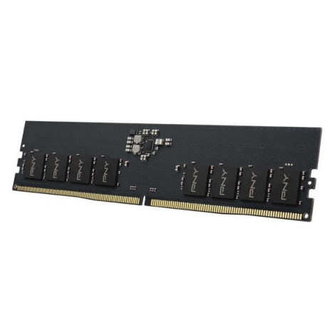 Pamięć PNY Performance DDR5 16GB 5600MHz CL40
