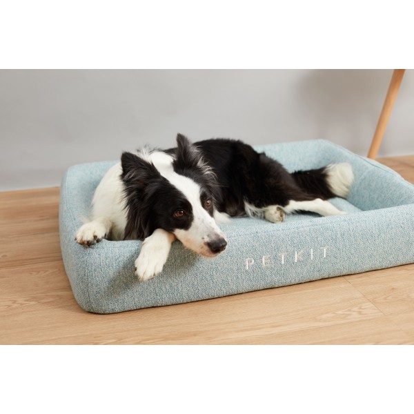 PETKIT | Deep Sleep All Season ...