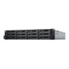 Synology 12-bay capacity expansion units 12x3.5