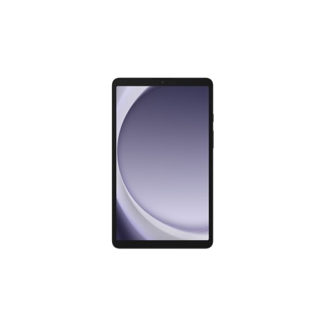 Samsung Galaxy Tab A9 LTE 4G LTE-TDD & LTE-FDD 128 GB 22.1 cm (8.7") 8 GB Wi-Fi 5 (802.11ac) Graphite