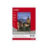 CANON Semi-Gloss 10x15 5 sheets