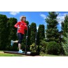 Kingsmith Walking Pad TRR1F electric treadmill