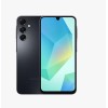 MOBILE PHONE GALAXY A16/256GB BLACK SM-A165F SAMSUNG